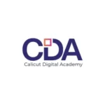 CDA