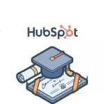 hubspot-best-digital-marketing-expert-in-calicut