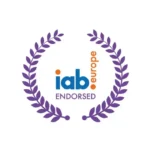 iab